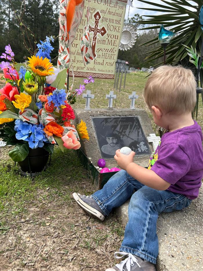 House of Flowers Image