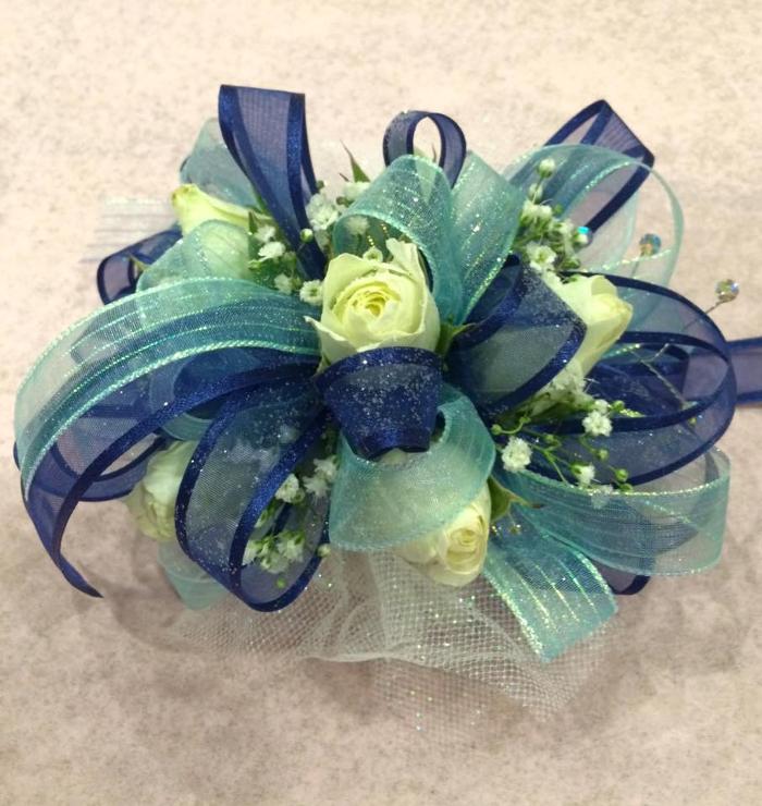 House of Flowers Image