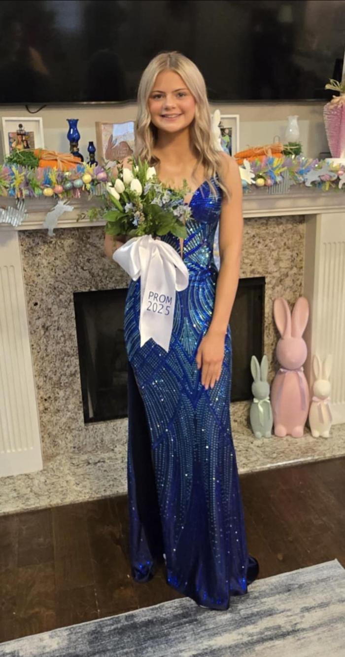 House of Flowers Image