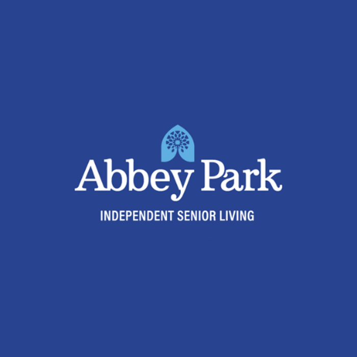 Abbey Park at Mill River - New Hudson, MI