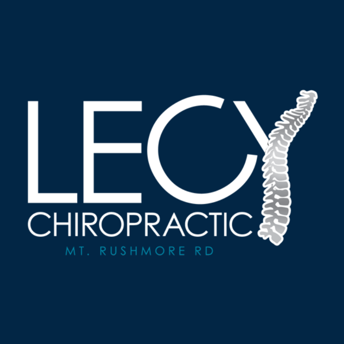 Lecy Chiropractic Clinic