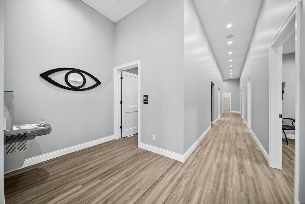 Optical Gallery - Kearney, NE