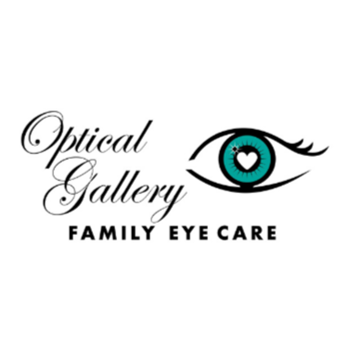 Optical Gallery - Kearney, NE