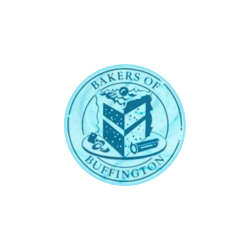 Bakers of Buffington - Downingtown, PA