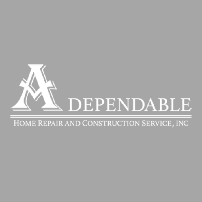 A Dependable Construction & Remodeling Inc. - Waxhaw, NC