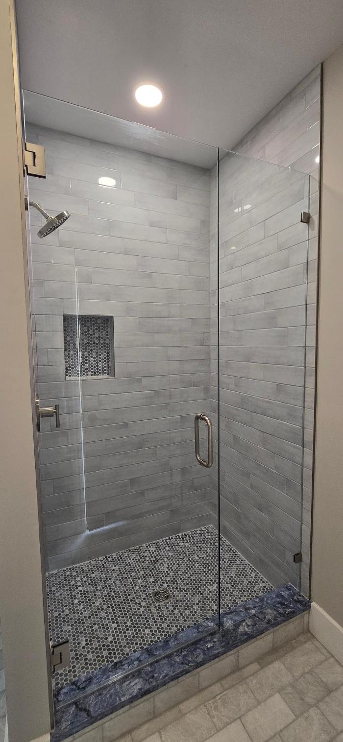 A Dependable Construction & Remodeling Inc. - Waxhaw, NC