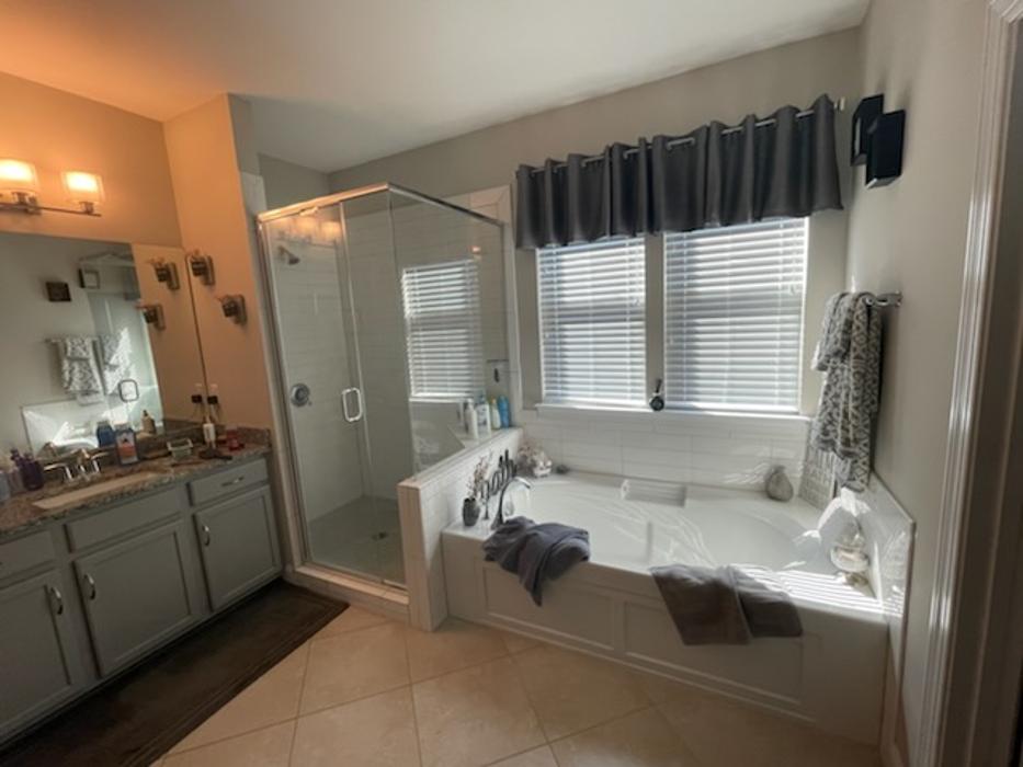 A Dependable Construction & Remodeling Inc. - Waxhaw, NC