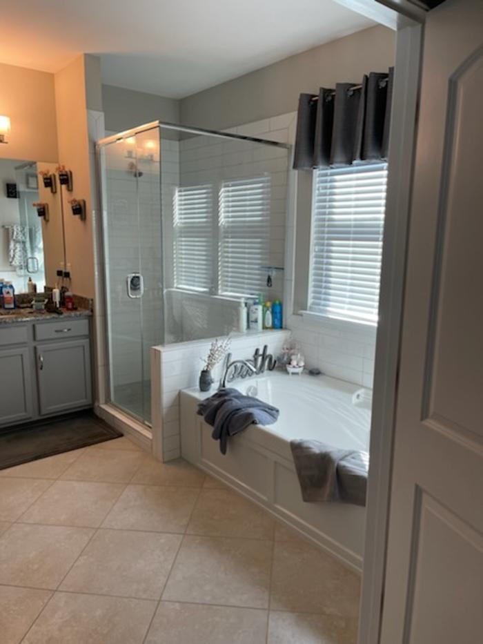 A Dependable Construction & Remodeling Inc. - Waxhaw, NC