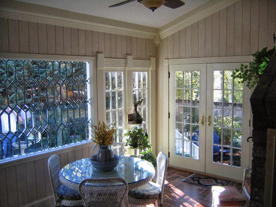 A Dependable Construction & Remodeling Inc. - Waxhaw, NC