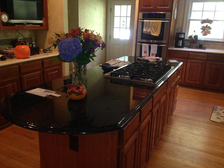 A Dependable Construction & Remodeling Inc. - Waxhaw, NC
