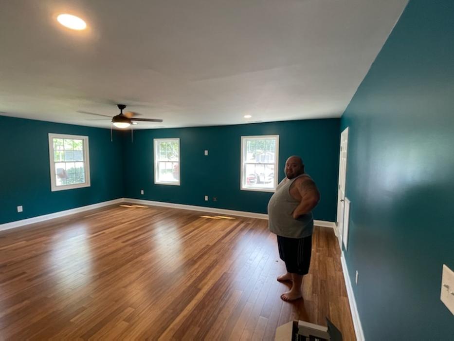 A Dependable Construction & Remodeling Inc. - Waxhaw, NC
