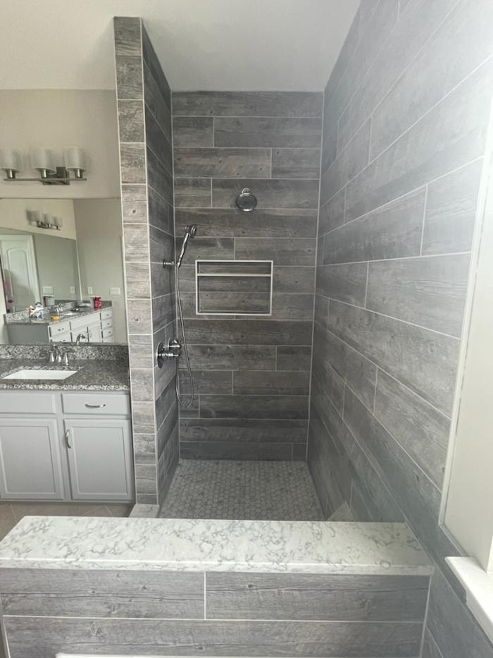 A Dependable Construction & Remodeling Inc. - Waxhaw, NC
