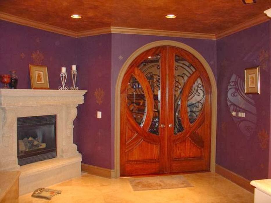 A Dependable Construction & Remodeling Inc. - Waxhaw, NC