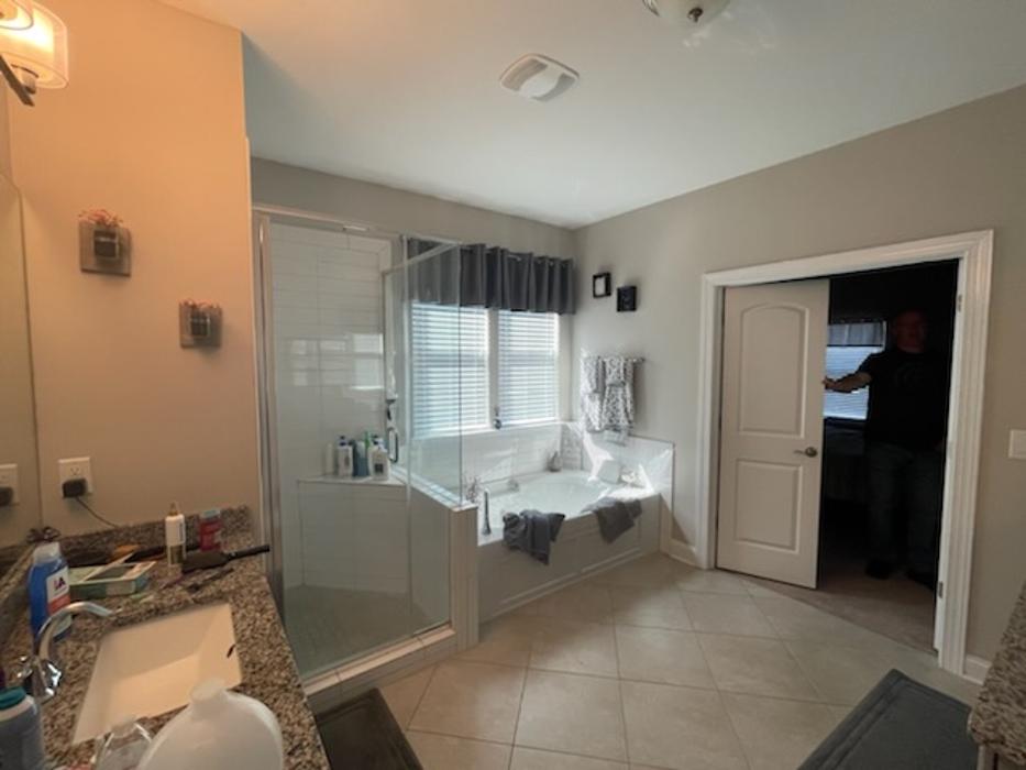 A Dependable Construction & Remodeling Inc. - Waxhaw, NC