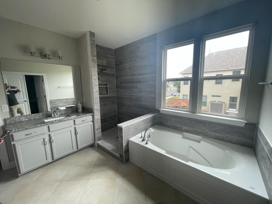 A Dependable Construction & Remodeling Inc. - Waxhaw, NC