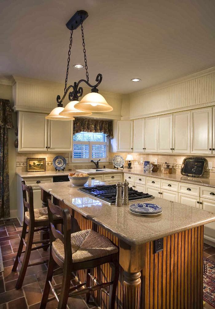 A Dependable Construction & Remodeling Inc. - Waxhaw, NC