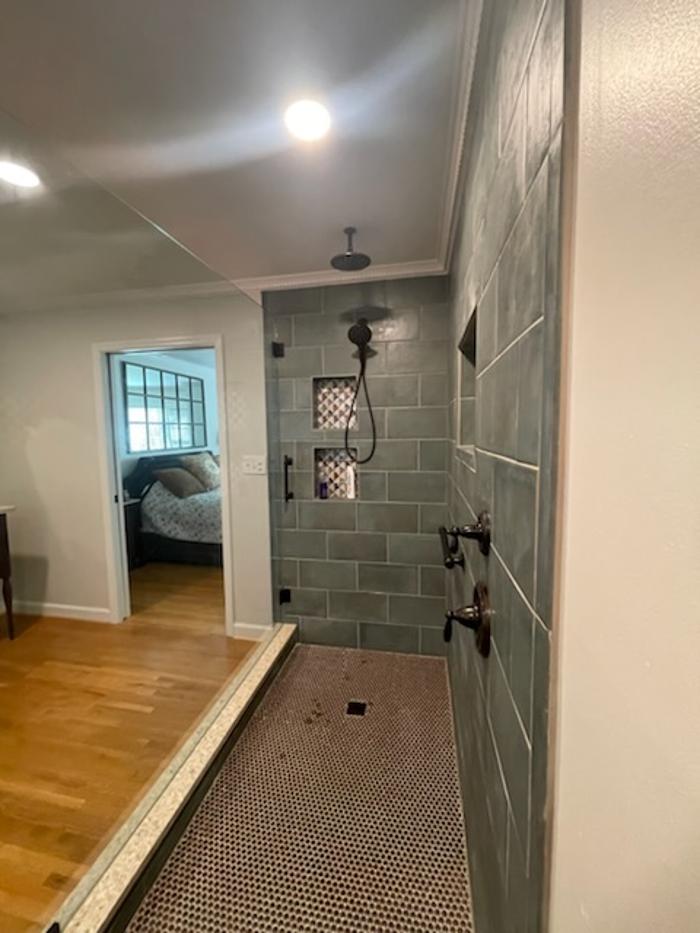 A Dependable Construction & Remodeling Inc. - Waxhaw, NC