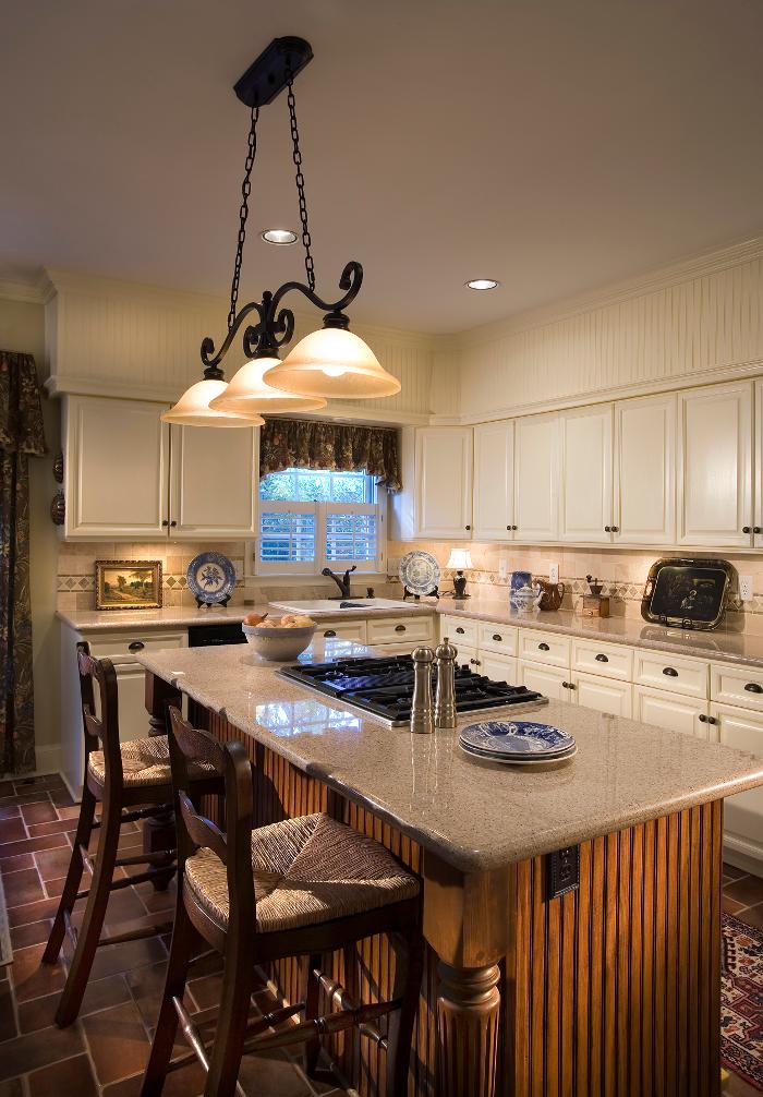 A Dependable Construction & Remodeling Inc. - Waxhaw, NC