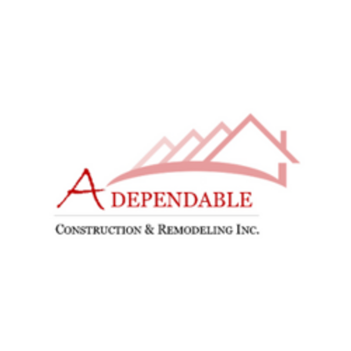 A Dependable Construction & Remodeling Inc. - Waxhaw, NC