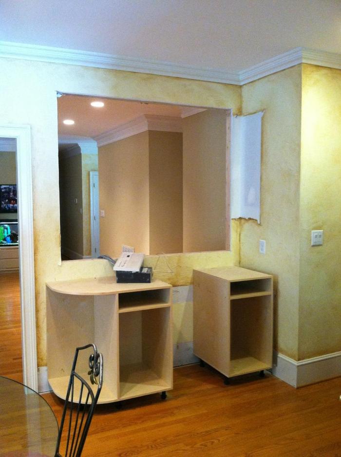 A Dependable Construction & Remodeling Inc. - Waxhaw, NC