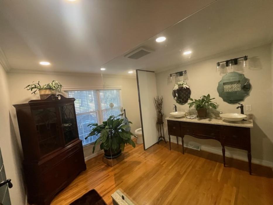 A Dependable Construction & Remodeling Inc. - Waxhaw, NC