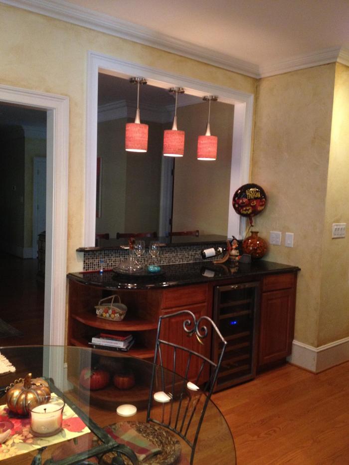 A Dependable Construction & Remodeling Inc. - Waxhaw, NC