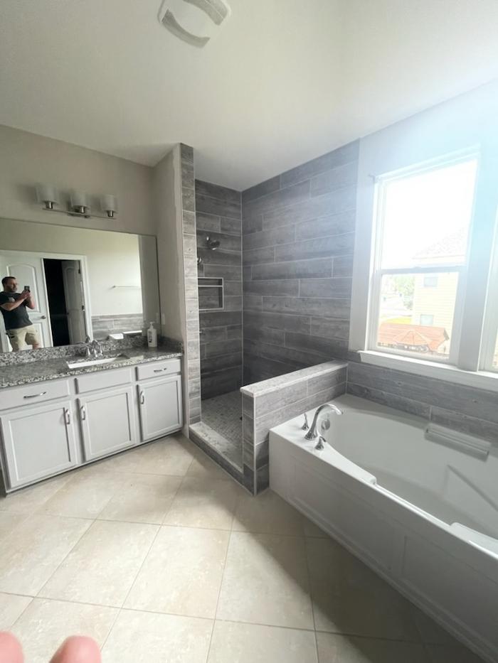 A Dependable Construction & Remodeling Inc. - Waxhaw, NC