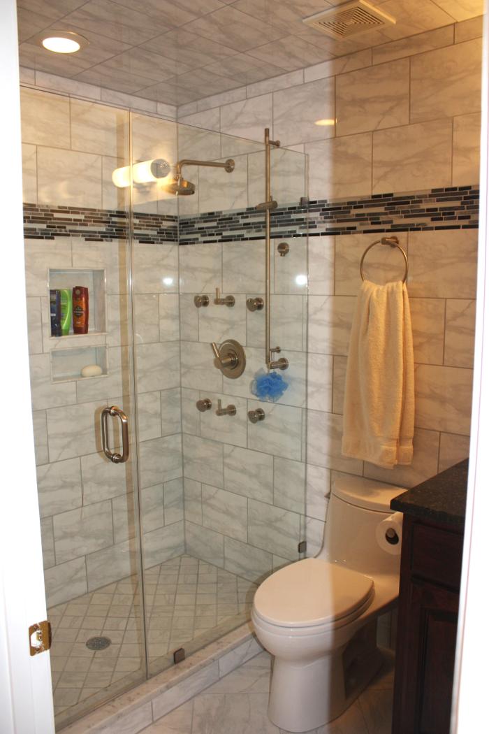 A Dependable Construction & Remodeling Inc. - Waxhaw, NC