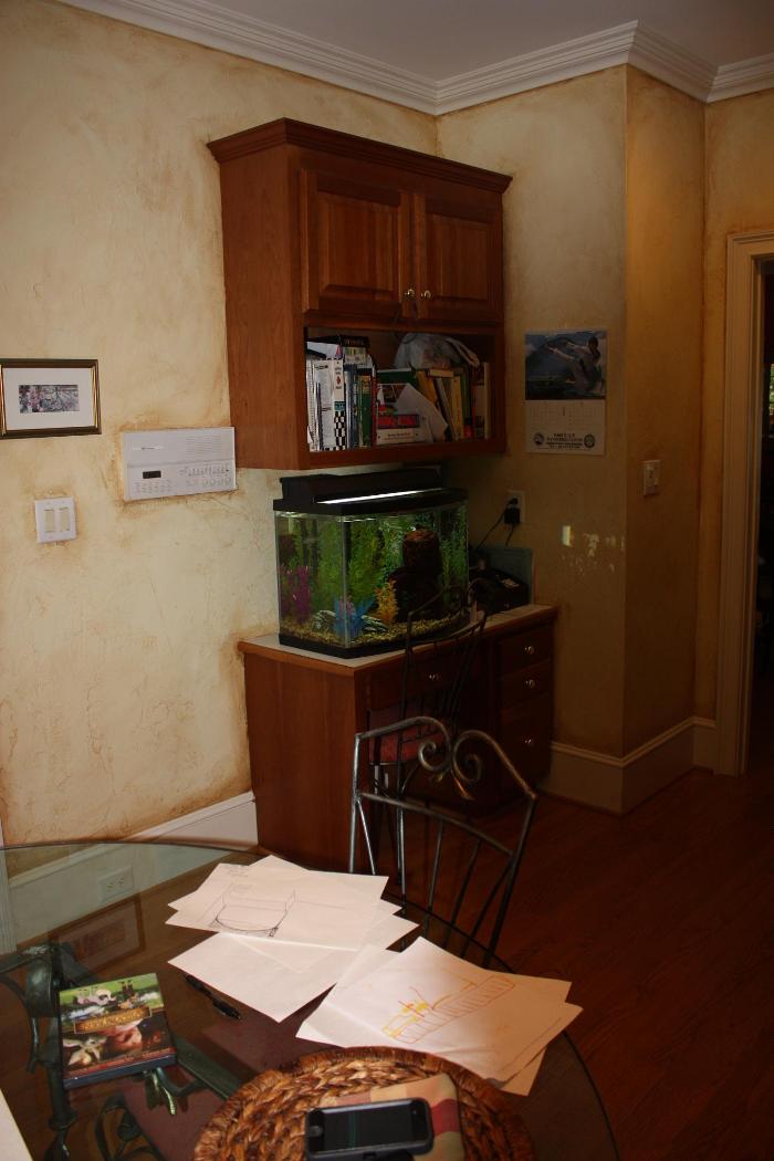 A Dependable Construction & Remodeling Inc. - Waxhaw, NC