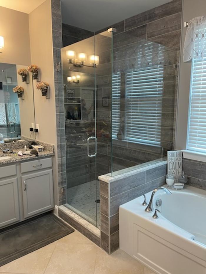 A Dependable Construction & Remodeling Inc. - Waxhaw, NC