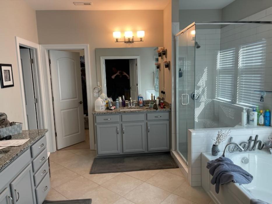 A Dependable Construction & Remodeling Inc. - Waxhaw, NC