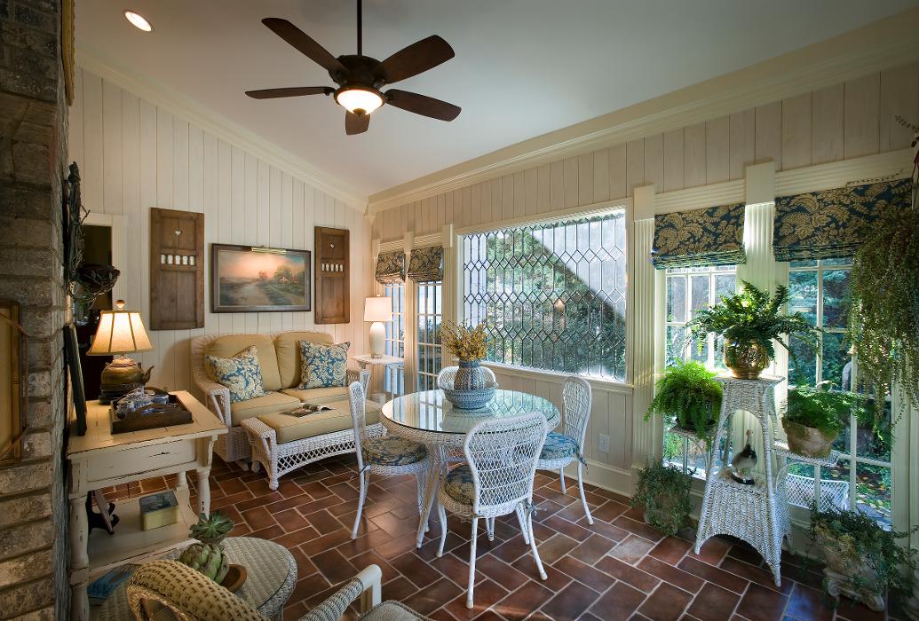 A Dependable Construction & Remodeling Inc. - Waxhaw, NC
