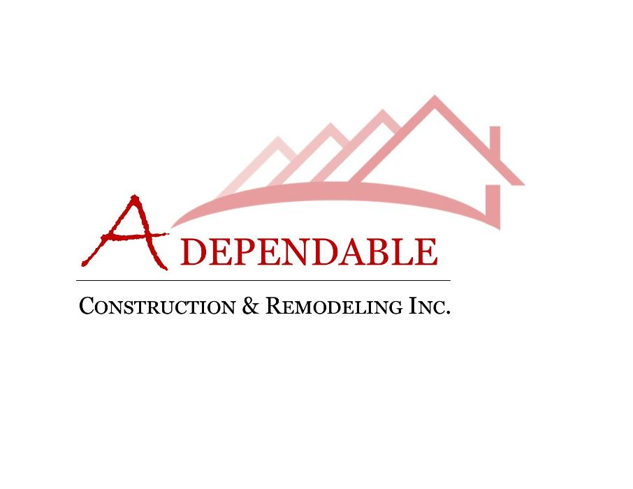 A Dependable Construction & Remodeling Inc. - Waxhaw, NC