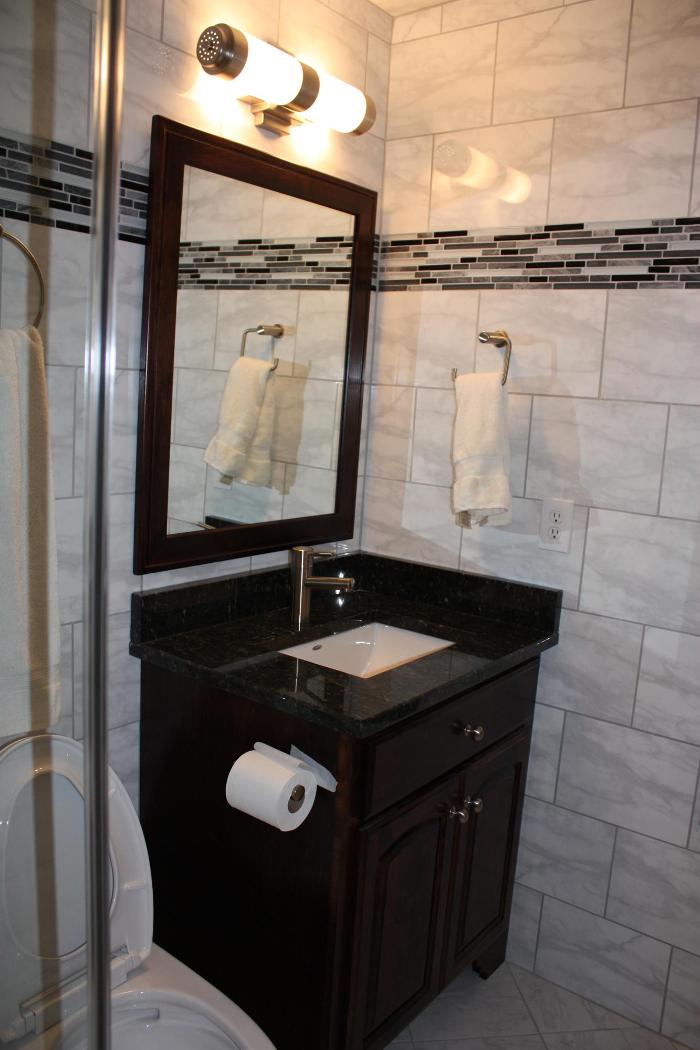 A Dependable Construction & Remodeling Inc. - Waxhaw, NC