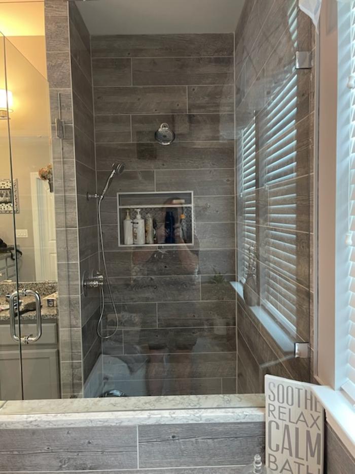 A Dependable Construction & Remodeling Inc. - Waxhaw, NC