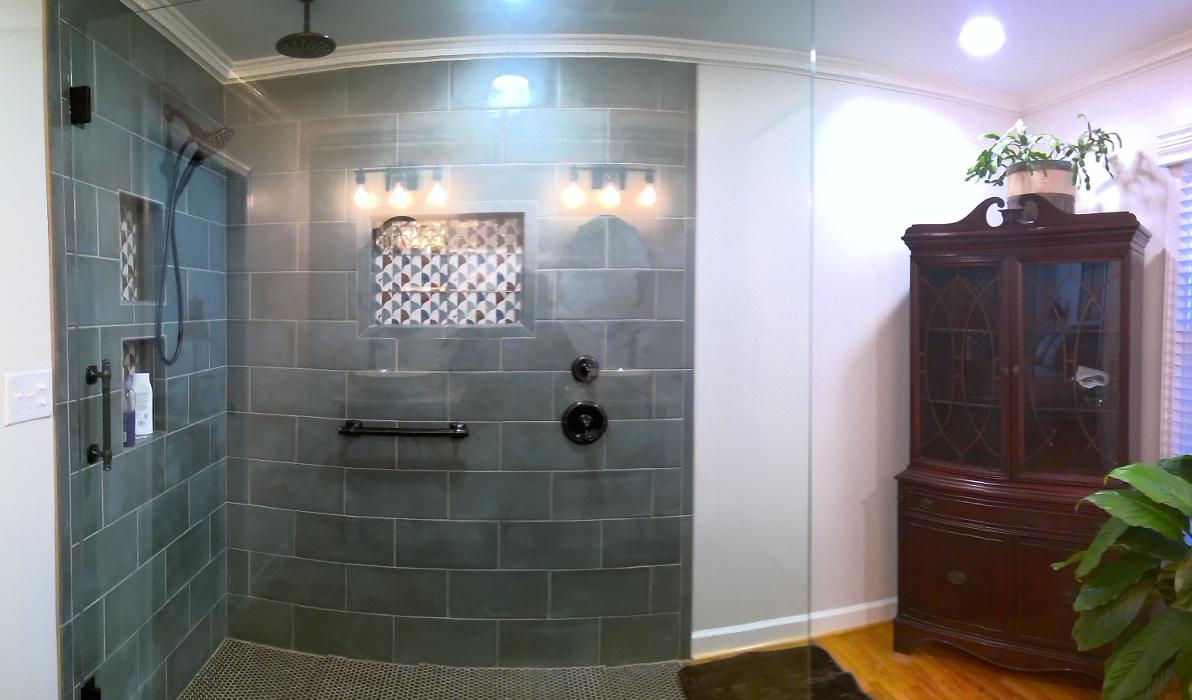 A Dependable Construction & Remodeling Inc. - Waxhaw, NC