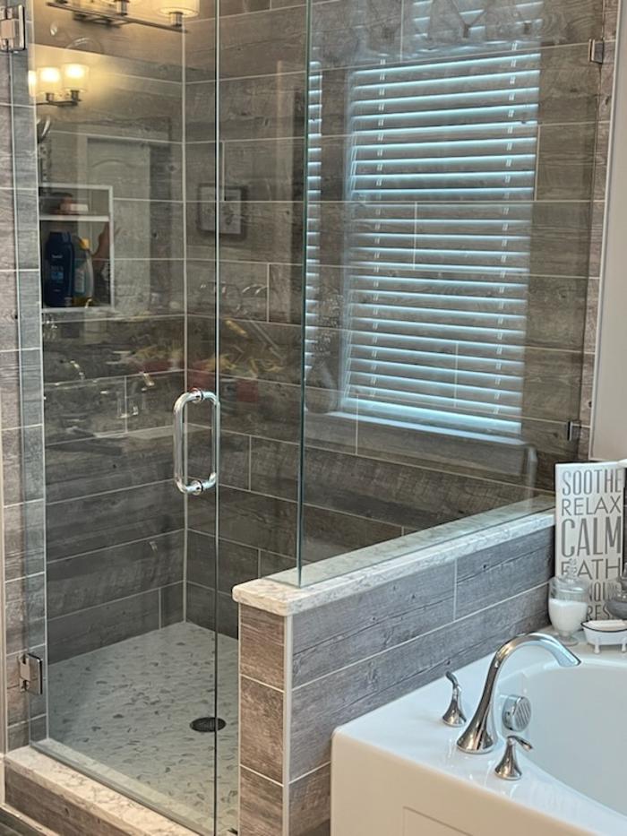 A Dependable Construction & Remodeling Inc. - Waxhaw, NC