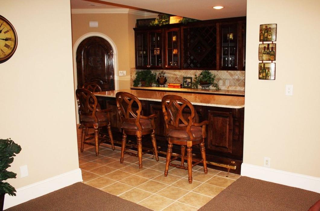 A Dependable Construction & Remodeling Inc. - Waxhaw, NC