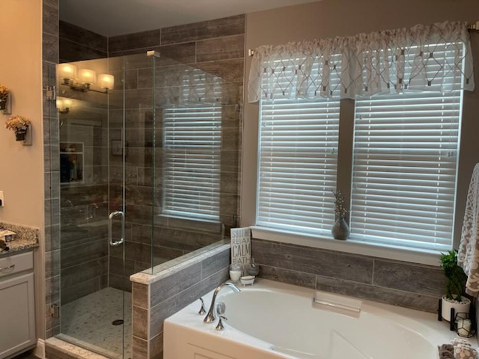 A Dependable Construction & Remodeling Inc. - Waxhaw, NC