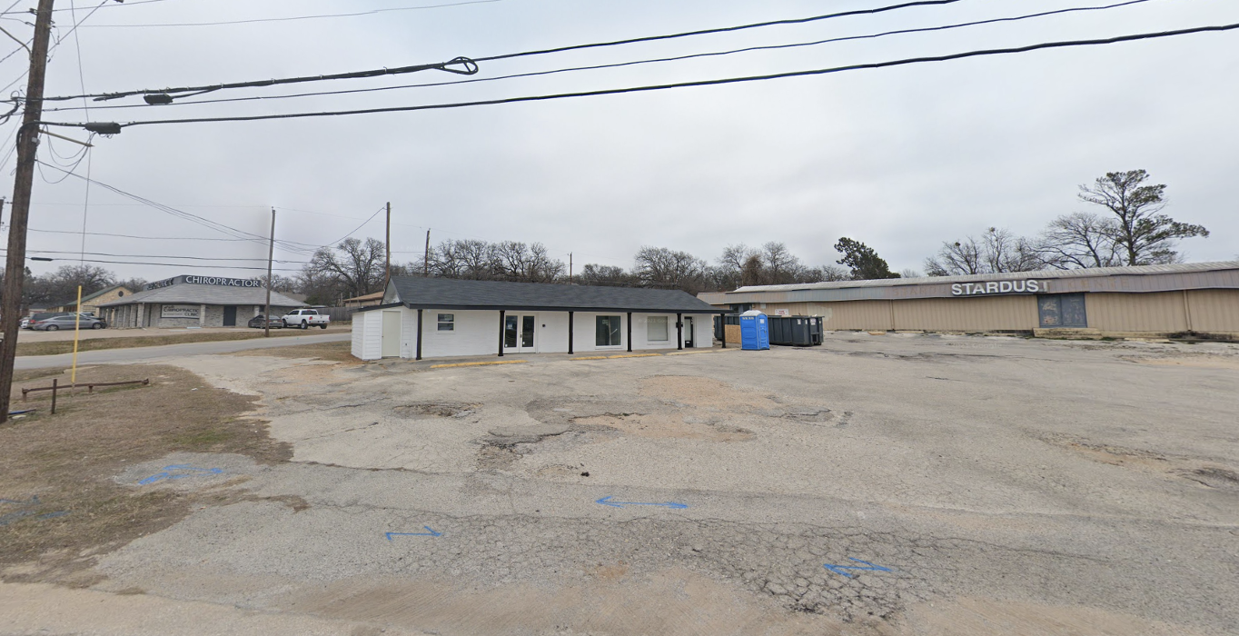 Sorrells Custom Homes Image