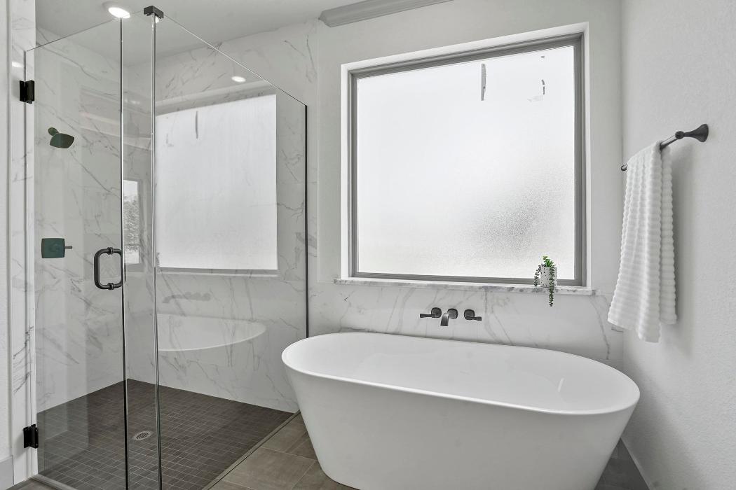 Sorrells Custom Homes Image