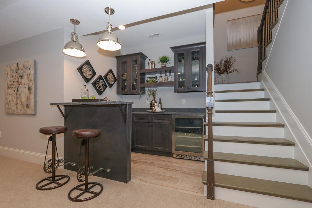 Sorrells Custom Homes Image