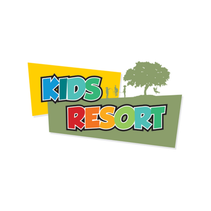Kid's Resort - Richmond, TX