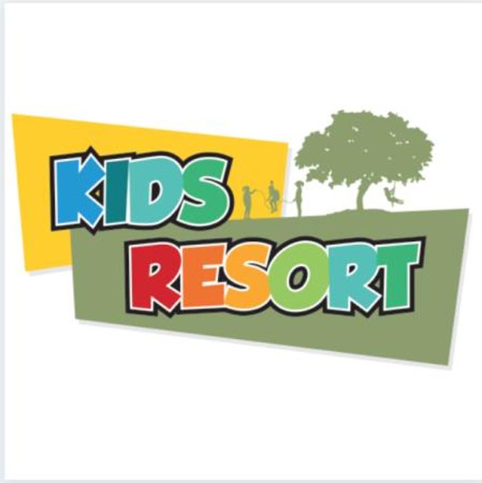 Kid's Resort - Richmond, TX