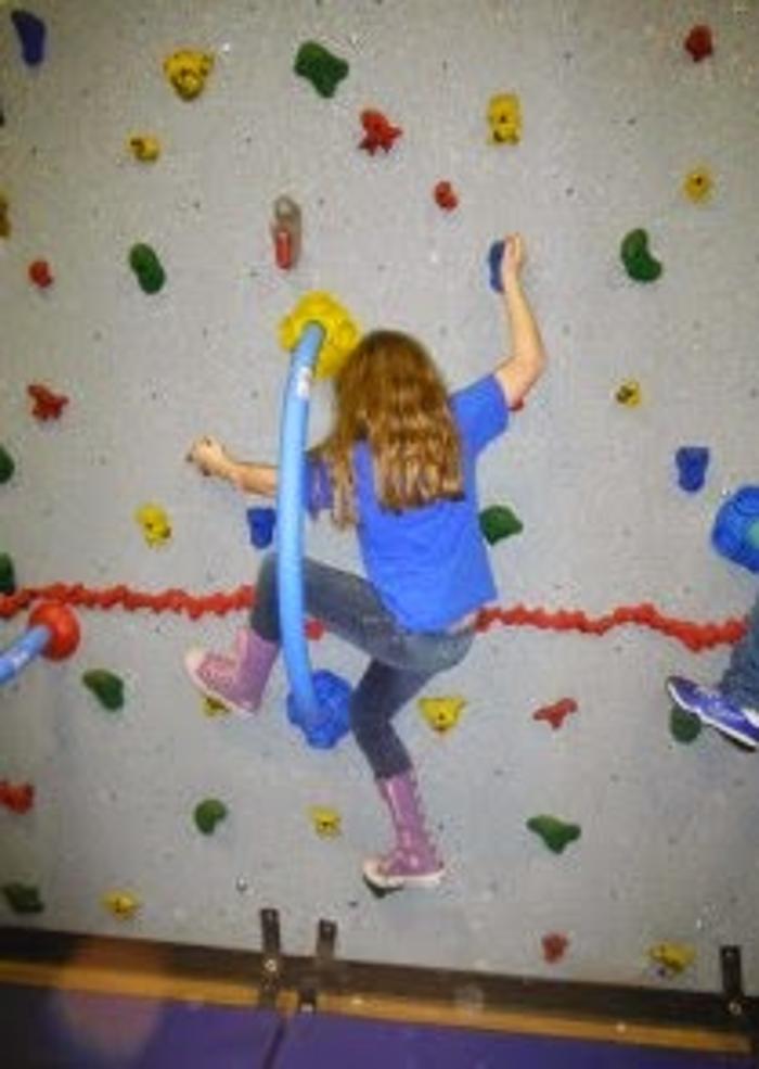 Kid's Resort - Richmond, TX