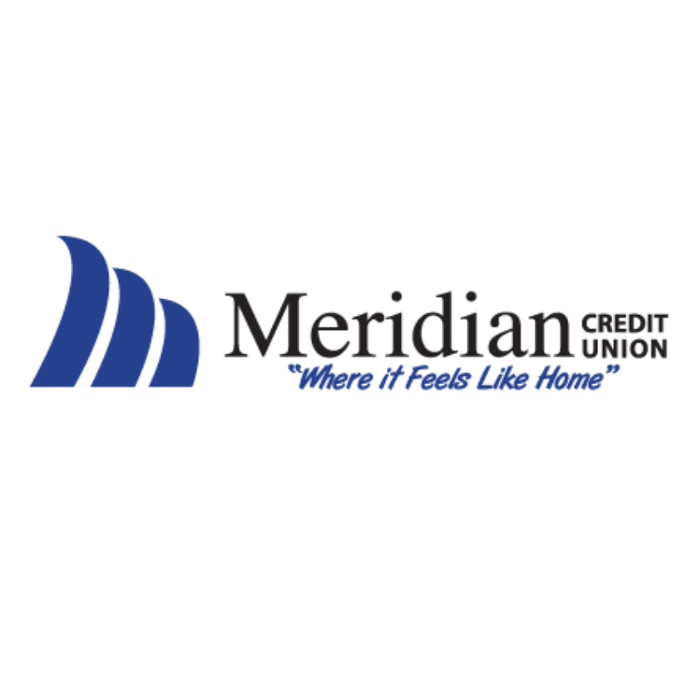 Meridian Credit Union - Ottumwa, IA