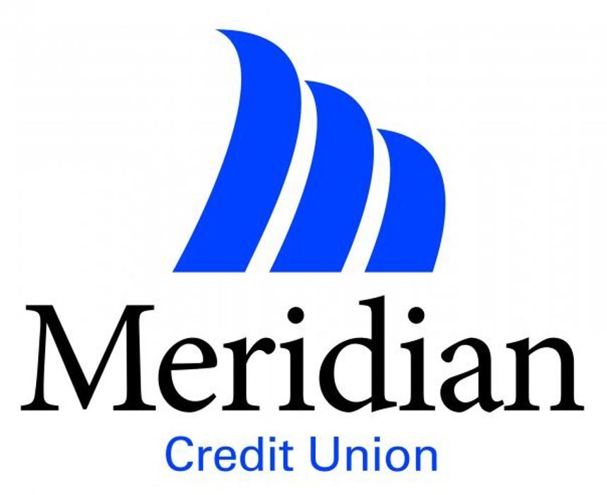 Meridian Credit Union - Ottumwa, IA