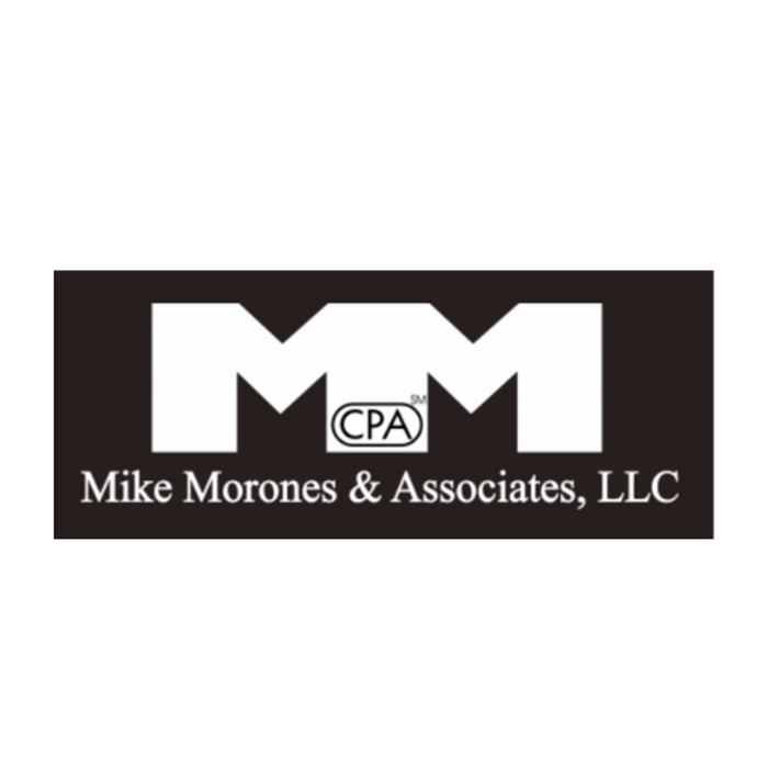 Mike Morones & Associates, LLC Image