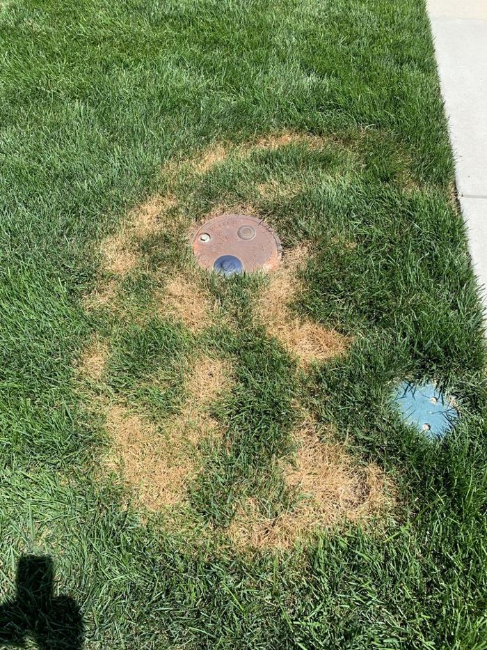 R & L Irrigation Services, Inc. - Seaford, DE