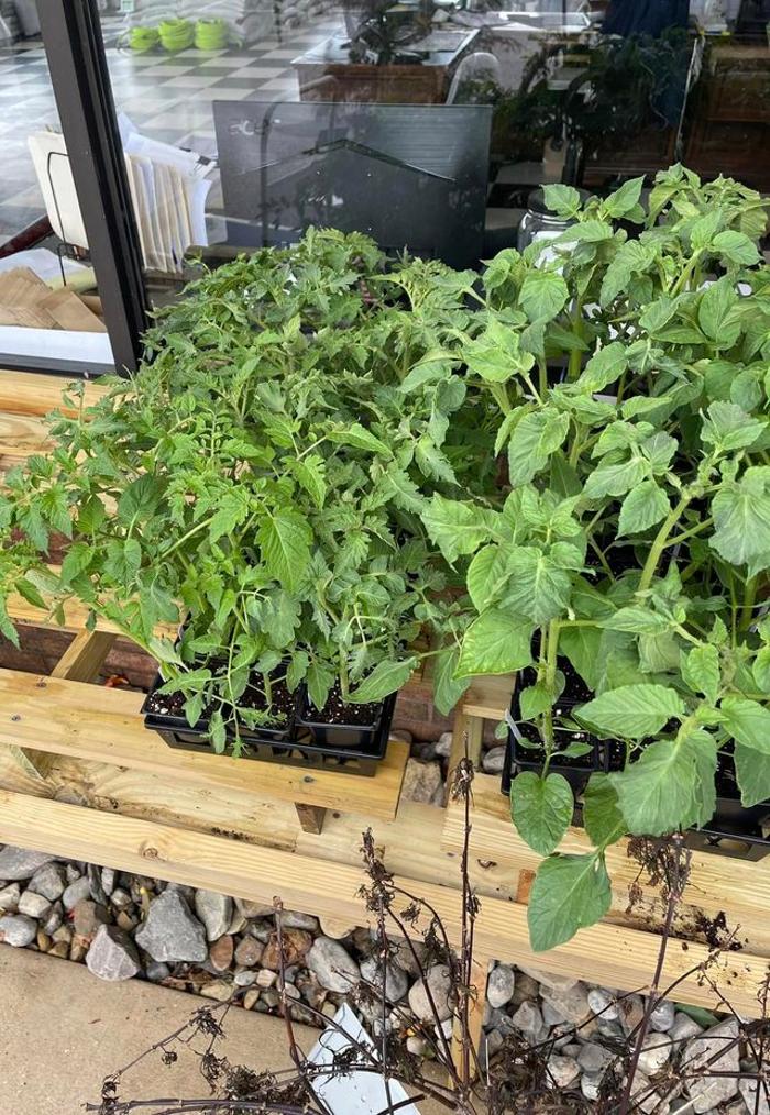 R & L Irrigation Services, Inc. - Seaford, DE